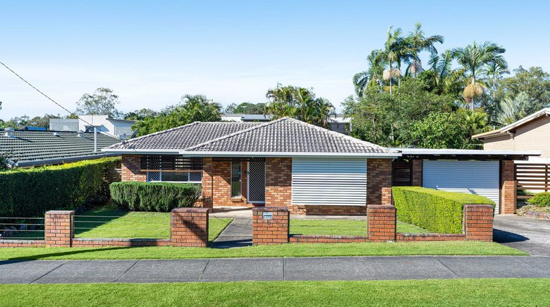 Photo - 5 Almara Street, Capalaba QLD 4157 - Image 1