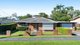 Photo - 5 Almara Street, Capalaba QLD 4157 - Image 1