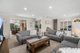 Photo - 5 Almara Street, Capalaba QLD 4157 - Image 2