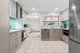 Photo - 5 Almara Street, Capalaba QLD 4157 - Image 3