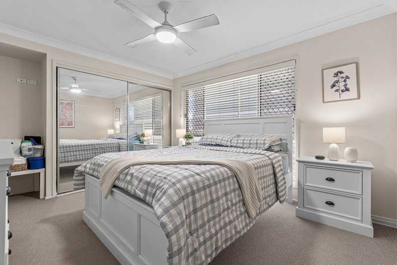 Photo - 5 Almara Street, Capalaba QLD 4157 - Image 4