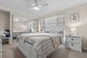 Photo - 5 Almara Street, Capalaba QLD 4157 - Image 4