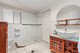 Photo - 5 Almara Street, Capalaba QLD 4157 - Image 5