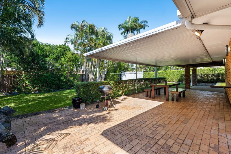 Photo - 5 Almara Street, Capalaba QLD 4157 - Image 6
