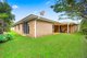 Photo - 5 Aloe Court, Elanora QLD 4221 - Image 14