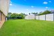 Photo - 5 Aloe Court, Elanora QLD 4221 - Image 15