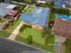 Photo - 5 Alstonia Street, Algester QLD 4115 - Image 3