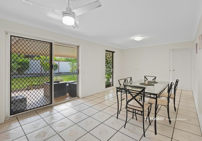 Photo - 5 Alstonia Street, Algester QLD 4115 - Image 18