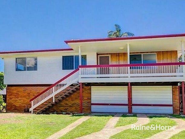 5 Alumuna Street, Sunnybank Hills QLD 4109