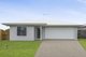 Photo - 5 Amara Street, Rural View QLD 4740 - Image 1