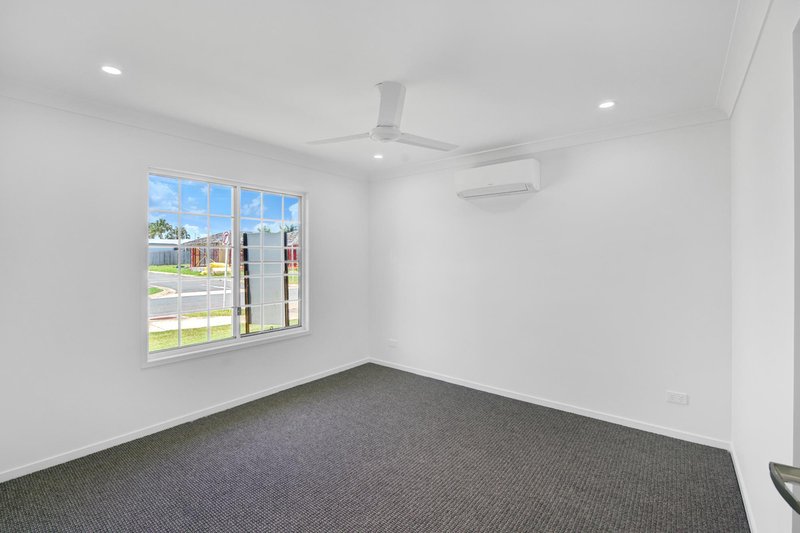 Photo - 5 Amara Street, Rural View QLD 4740 - Image 6