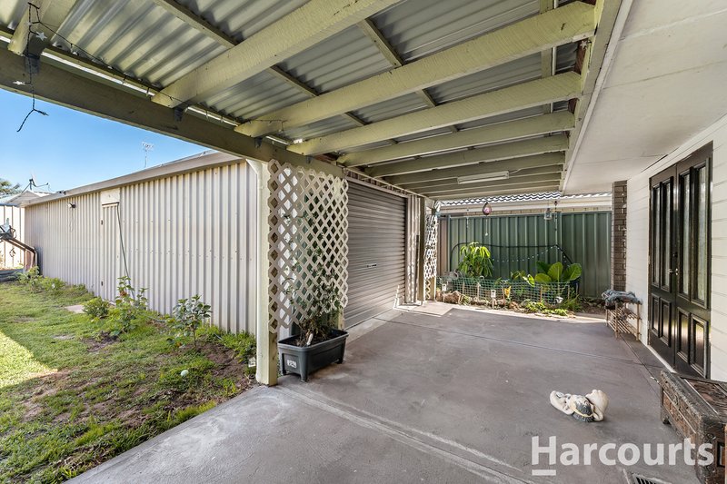 Photo - 5 Amazon Drive, Greenfields WA 6210 - Image 11