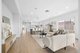 Photo - 5 Amber Rise, Kyneton VIC 3444 - Image 3