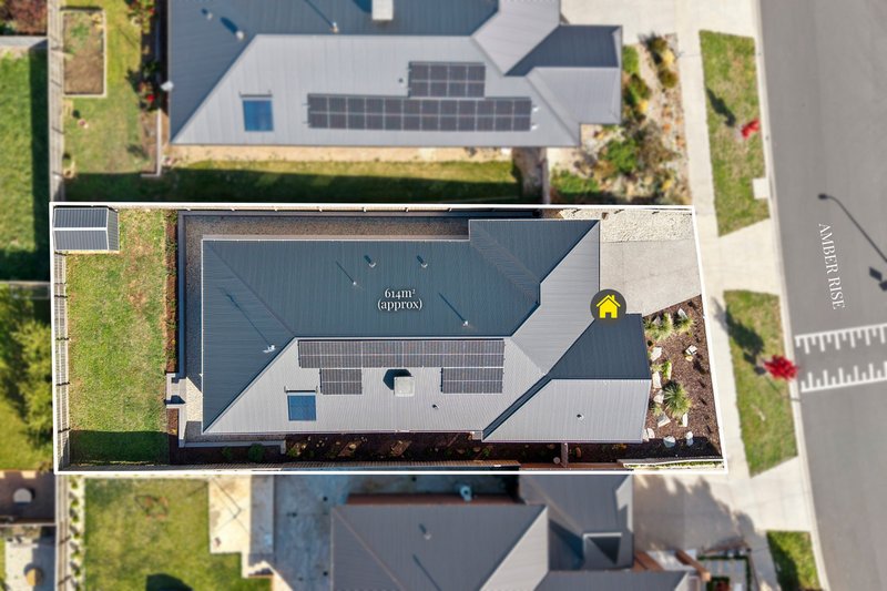 Photo - 5 Amber Rise, Kyneton VIC 3444 - Image 18