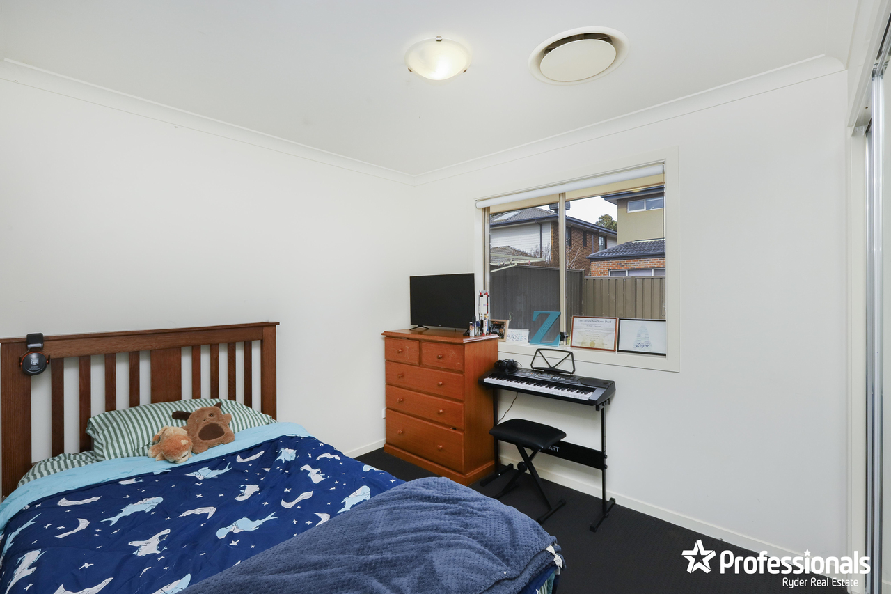 5 Amber Way, Cobblebank, VIC 3338 - Image 9