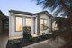 Photo - 5 Amberfish Walk, Tarneit VIC 3029 - Image 1