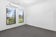 Photo - 5 Amberfish Walk, Tarneit VIC 3029 - Image 6