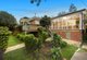 Photo - 5 Amboina Avenue, Mitcham VIC 3132 - Image 1
