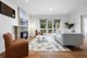 Photo - 5 Amboina Avenue, Mitcham VIC 3132 - Image 2
