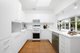 Photo - 5 Amboina Avenue, Mitcham VIC 3132 - Image 3