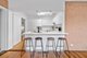 Photo - 5 Amboina Avenue, Mitcham VIC 3132 - Image 4