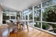 Photo - 5 Amboina Avenue, Mitcham VIC 3132 - Image 5