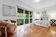 Photo - 5 Amboina Avenue, Mitcham VIC 3132 - Image 6