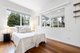 Photo - 5 Amboina Avenue, Mitcham VIC 3132 - Image 7