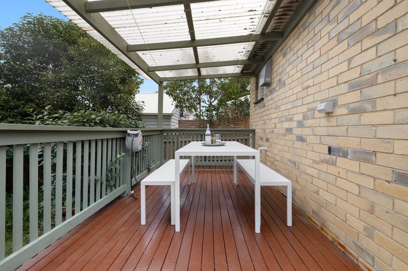 Photo - 5 Amboina Avenue, Mitcham VIC 3132 - Image 9