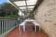 Photo - 5 Amboina Avenue, Mitcham VIC 3132 - Image 9