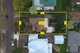 Photo - 5 Amboina Avenue, Mitcham VIC 3132 - Image 10
