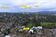 Photo - 5 Amboina Avenue, Mitcham VIC 3132 - Image 11