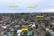 Photo - 5 Amboina Avenue, Mitcham VIC 3132 - Image 12