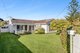 Photo - 5 Amelia Avenue, Rye VIC 3941 - Image 1