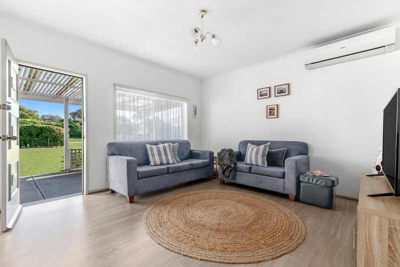 Photo - 5 Amelia Avenue, Rye VIC 3941 - Image 2