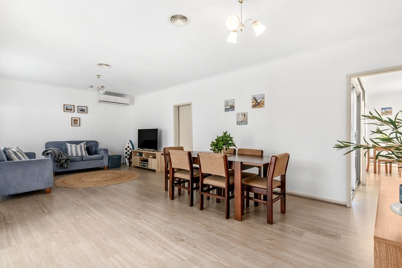 Photo - 5 Amelia Avenue, Rye VIC 3941 - Image 3