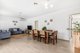 Photo - 5 Amelia Avenue, Rye VIC 3941 - Image 3