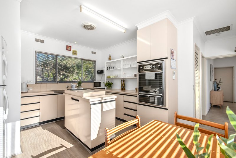 Photo - 5 Amelia Avenue, Rye VIC 3941 - Image 4