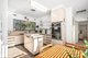 Photo - 5 Amelia Avenue, Rye VIC 3941 - Image 4