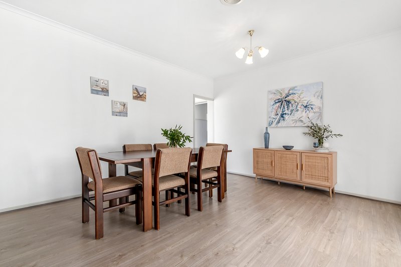 Photo - 5 Amelia Avenue, Rye VIC 3941 - Image 5