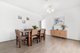 Photo - 5 Amelia Avenue, Rye VIC 3941 - Image 5