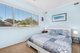 Photo - 5 Amelia Avenue, Rye VIC 3941 - Image 6