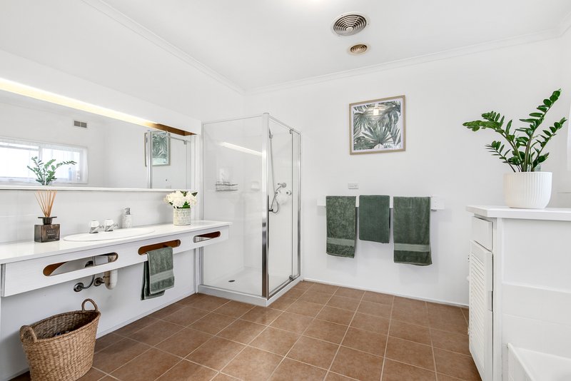 Photo - 5 Amelia Avenue, Rye VIC 3941 - Image 7
