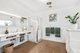Photo - 5 Amelia Avenue, Rye VIC 3941 - Image 7