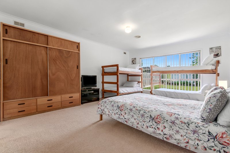 Photo - 5 Amelia Avenue, Rye VIC 3941 - Image 8
