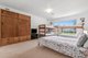 Photo - 5 Amelia Avenue, Rye VIC 3941 - Image 8