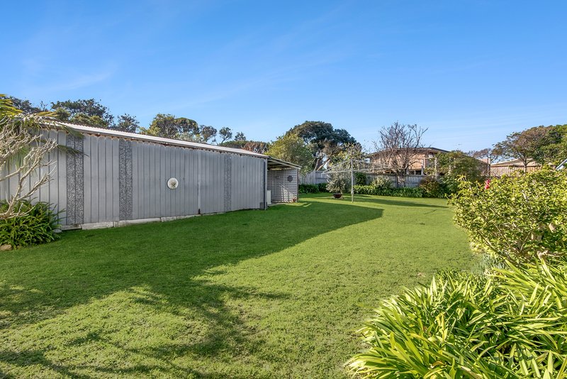 Photo - 5 Amelia Avenue, Rye VIC 3941 - Image 9