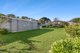 Photo - 5 Amelia Avenue, Rye VIC 3941 - Image 9