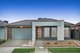 Photo - 5 Amira Road, Wollert VIC 3750 - Image 1