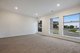 Photo - 5 Amira Road, Wollert VIC 3750 - Image 5